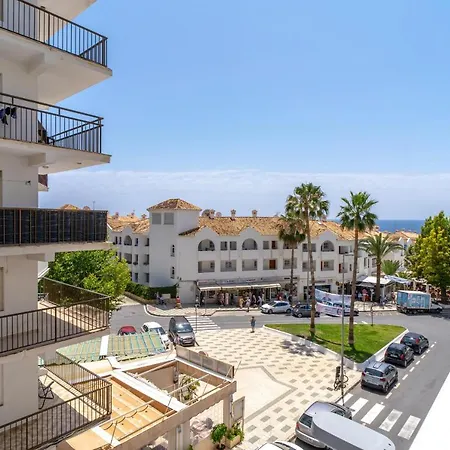 Gaviota Living Casasol