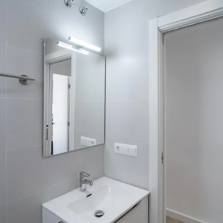 Gaviota Living Casasol Nerja