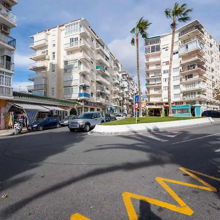 Gaviota Living Casasol